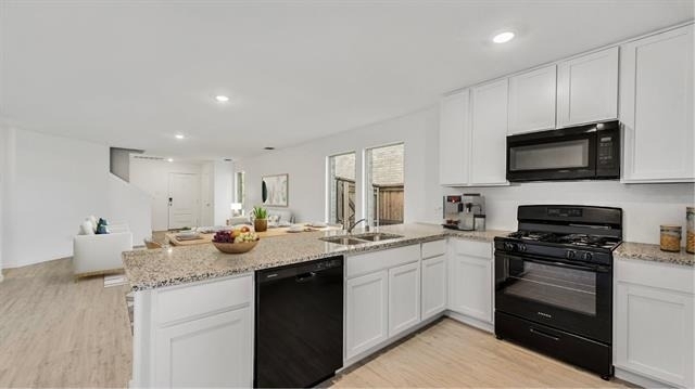 205 Adelina Drive - Photo 11