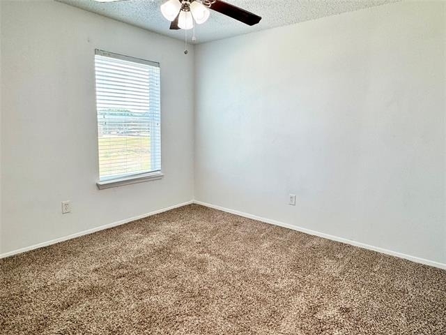 441 Thomas Street - Photo 10