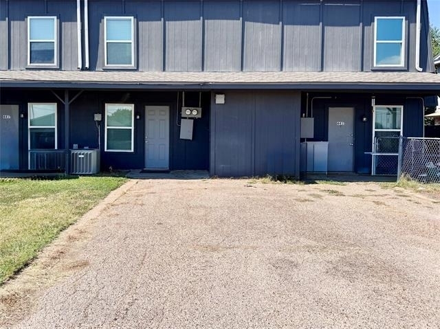 441 Thomas Street - Photo 19