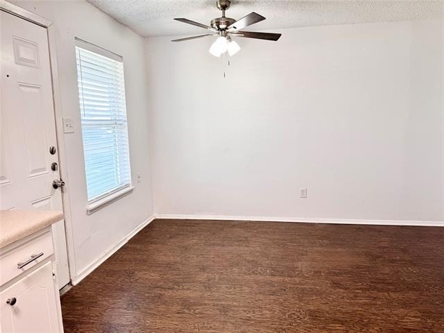 441 Thomas Street - Photo 8