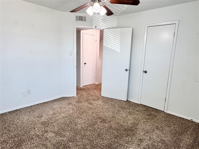 441 Thomas Street - Photo 11