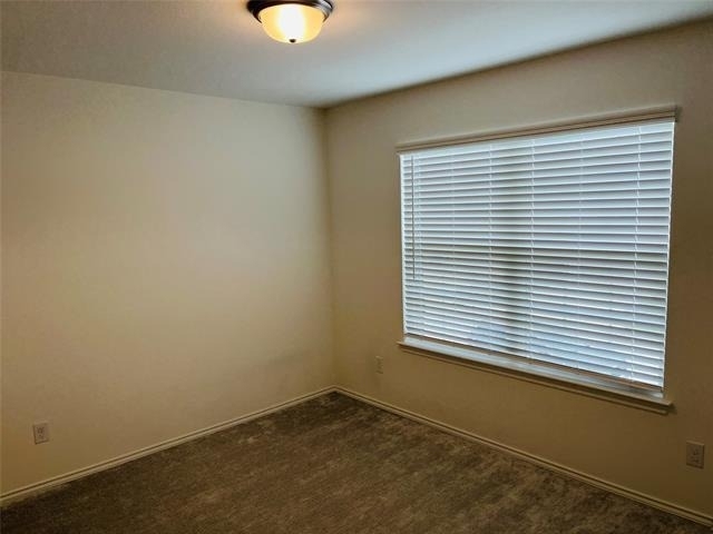 1320 Lackley Drive - Photo 9