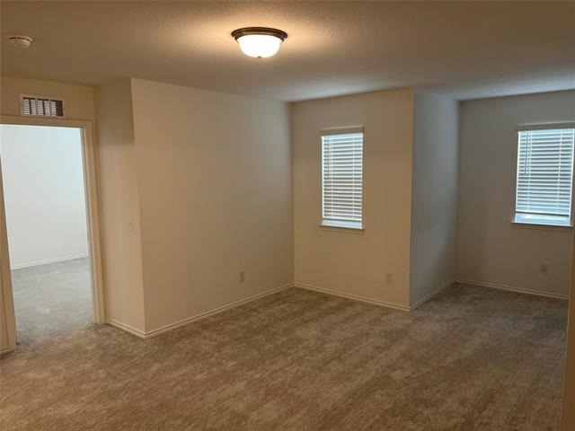 1320 Lackley Drive - Photo 11