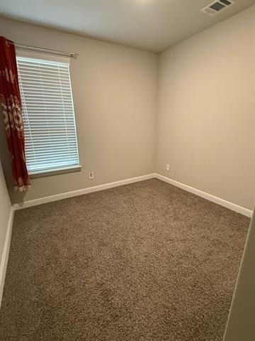 1904 Drover Street - Photo 11
