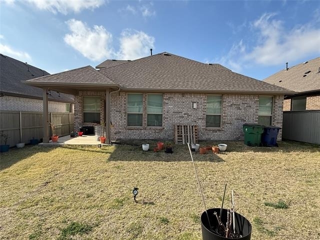 1904 Drover Street - Photo 25