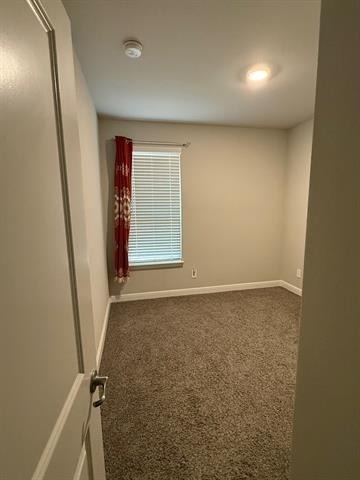 1904 Drover Street - Photo 10