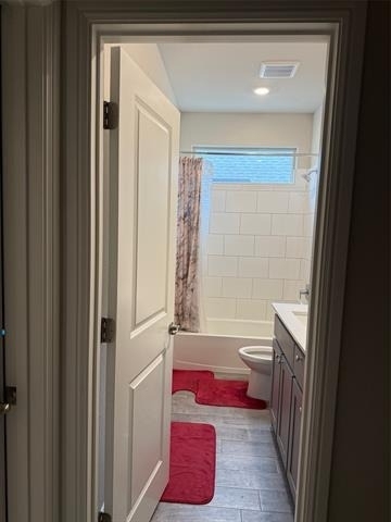 1904 Drover Street - Photo 24