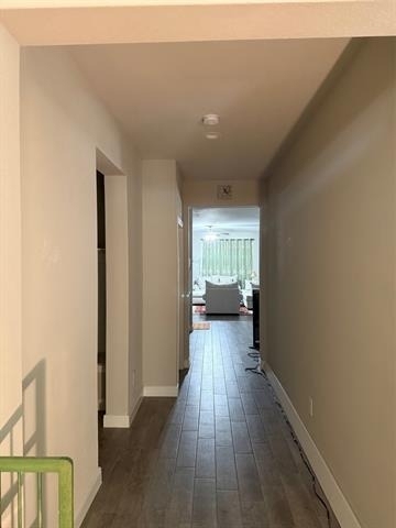 1904 Drover Street - Photo 2