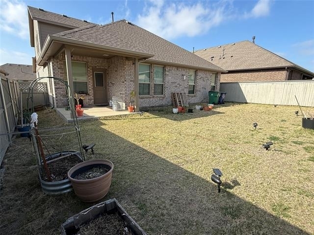 1904 Drover Street - Photo 26