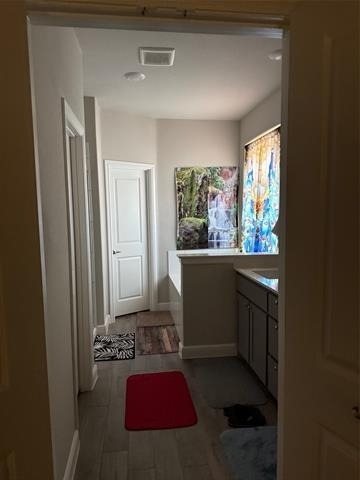 1904 Drover Street - Photo 23