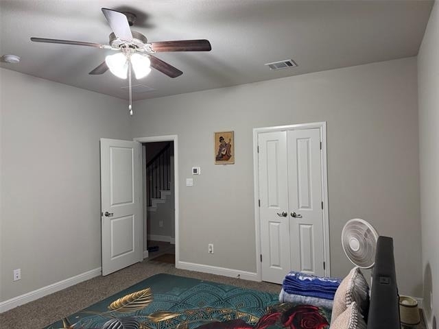 1904 Drover Street - Photo 22