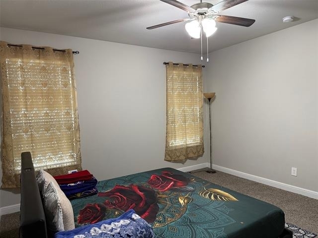 1904 Drover Street - Photo 6
