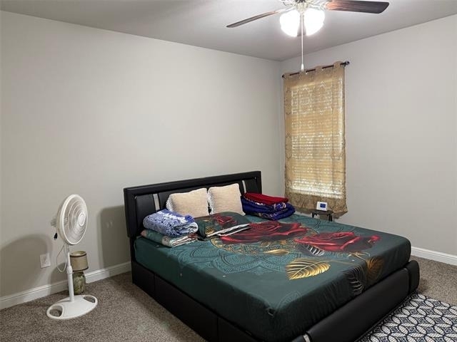 1904 Drover Street - Photo 7
