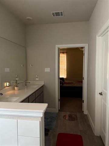 1904 Drover Street - Photo 8
