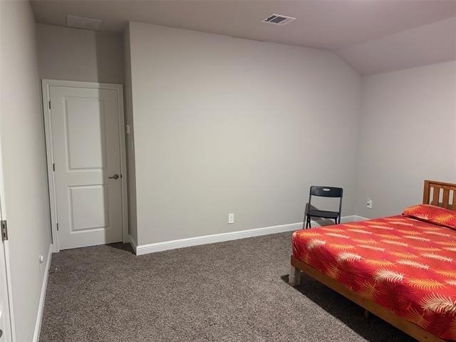 1904 Drover Street - Photo 20