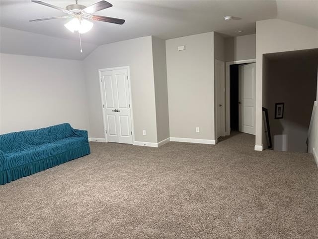 1904 Drover Street - Photo 17