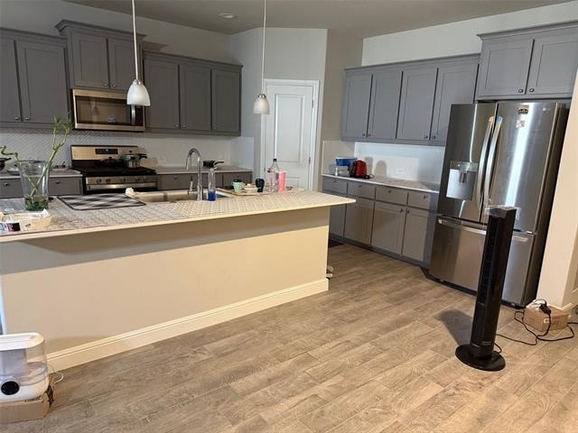 1904 Drover Street - Photo 4