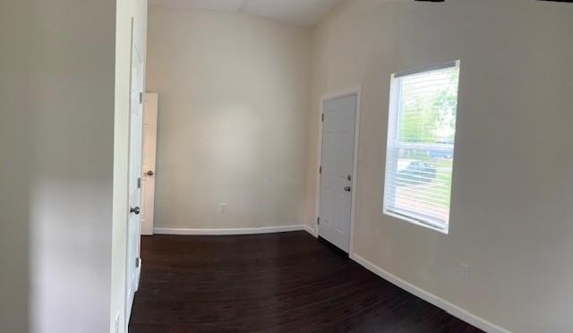 3112 Stonewall Street - Photo 1