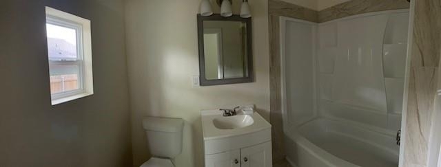 3112 Stonewall Street - Photo 6