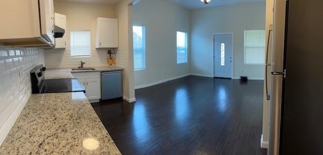 3112 Stonewall Street - Photo 4