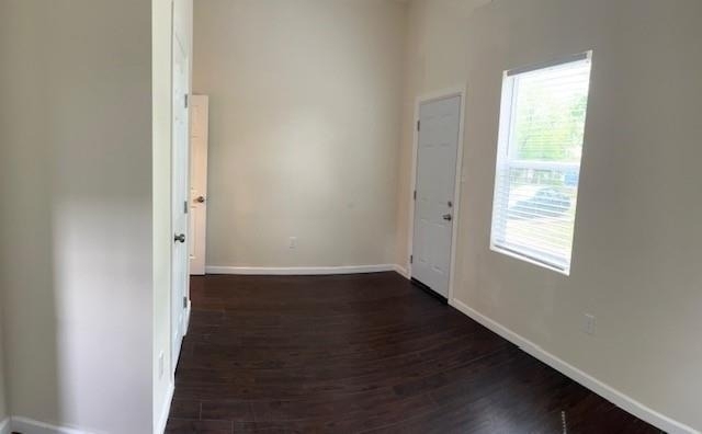 3112 Stonewall Street - Photo 2