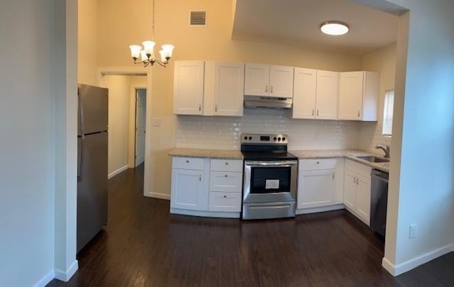 3112 Stonewall Street - Photo 5