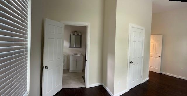 3112 Stonewall Street - Photo 8