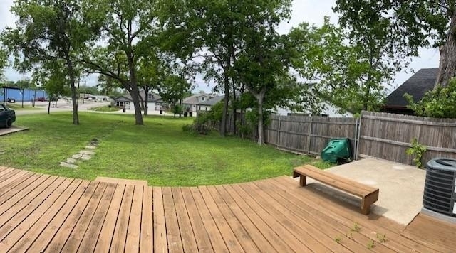 3112 Stonewall Street - Photo 3