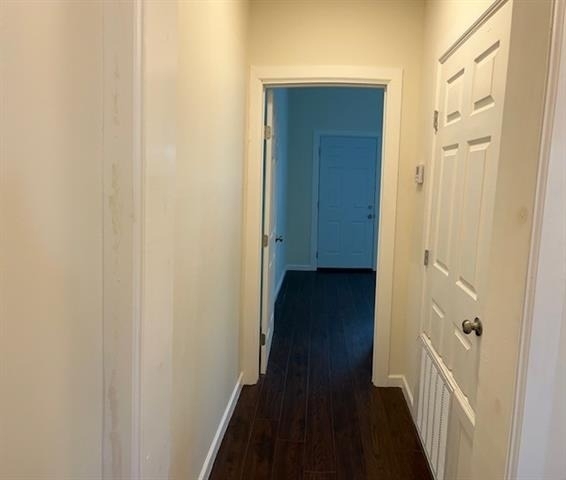 3112 Stonewall Street - Photo 7