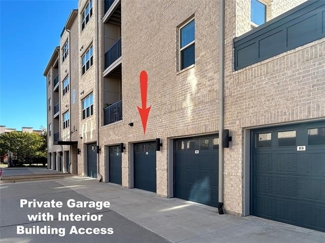 651 N Watters Road - Photo 27
