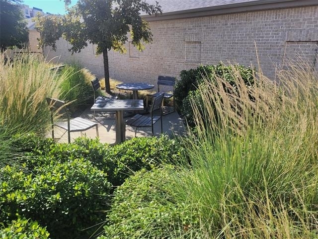 651 N Watters Road - Photo 29