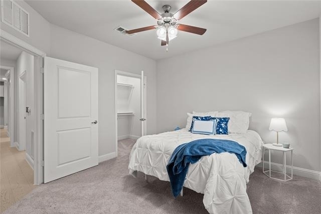 651 N Watters Road - Photo 13