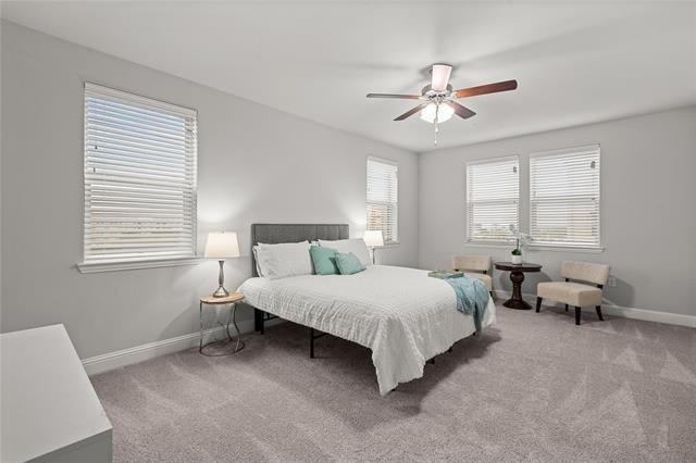 651 N Watters Road - Photo 8