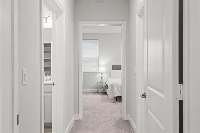 651 N Watters Road - Photo 11