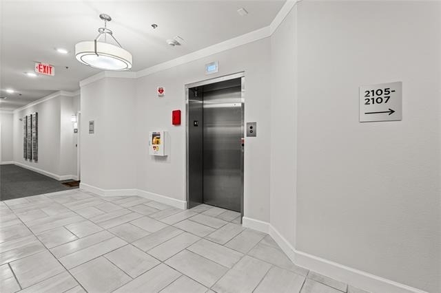 651 N Watters Road - Photo 24