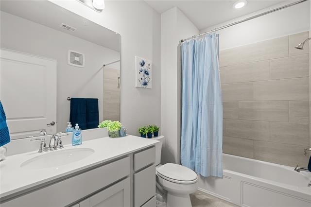 651 N Watters Road - Photo 16
