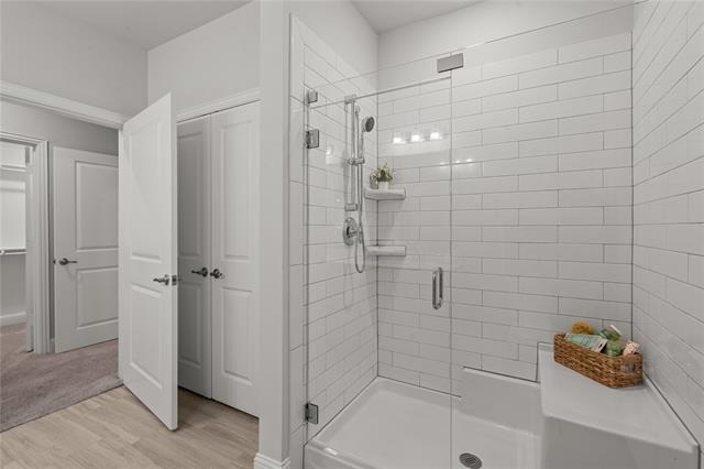 651 N Watters Road - Photo 10