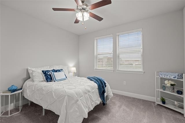 651 N Watters Road - Photo 12