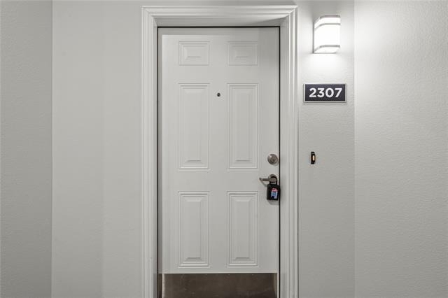 651 N Watters Road - Photo 25