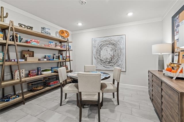 651 N Watters Road - Photo 22