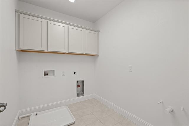 651 N Watters Road - Photo 6