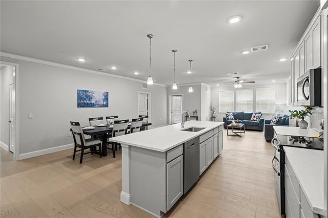 651 N Watters Road - Photo 2