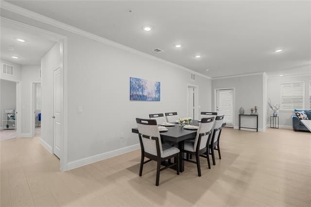 651 N Watters Road - Photo 4