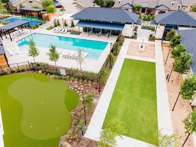 651 N Watters Road - Photo 32
