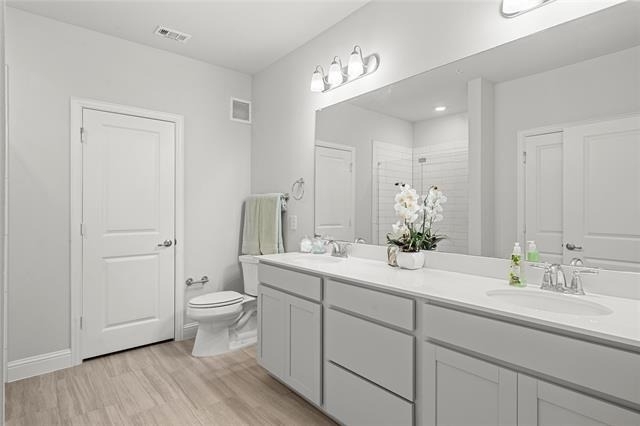 651 N Watters Road - Photo 9