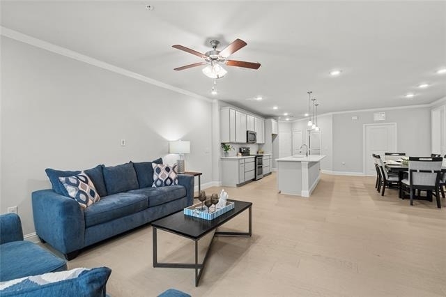 651 N Watters Road - Photo 1