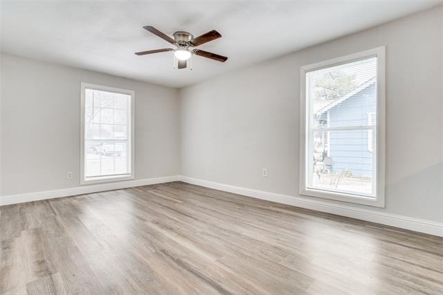 2216 Marburg Street - Photo 5