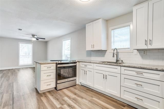 2216 Marburg Street - Photo 7