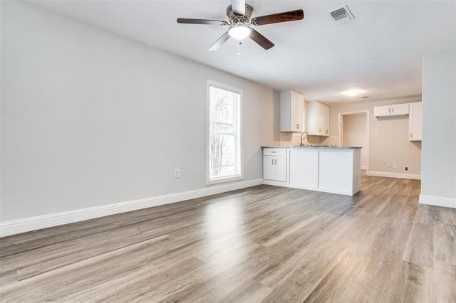 2216 Marburg Street - Photo 4