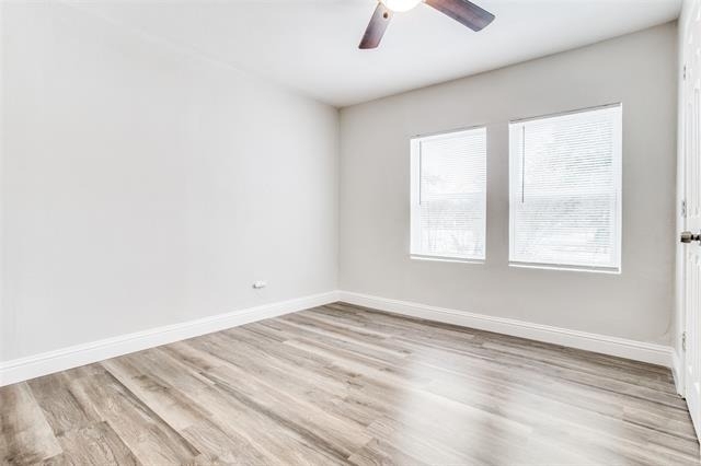 2216 Marburg Street - Photo 3